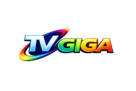 GIGA TV IPTV Deutschland Bester Anbieter für Streaming und TV